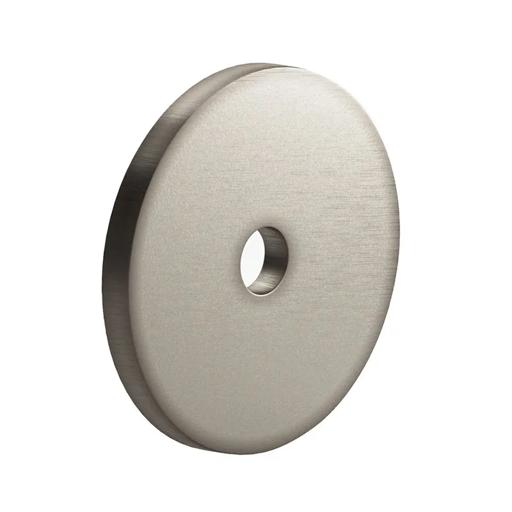 Betts Industries - BET28797SS - 28797SS