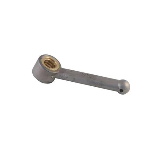 Betts Industries - BET4215SLBR - 4215SLBR