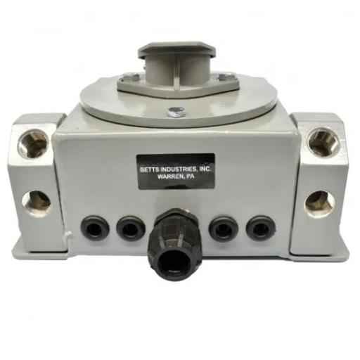 Betts Industries - BET300012 - 300012