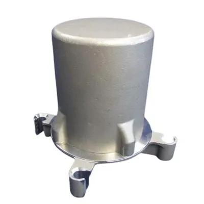 Betts Industries - BET36054SSTS - 36054SSTS