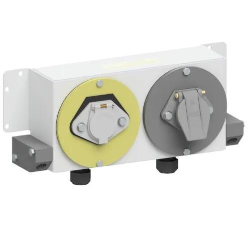 Betts Industries - BET300014 - 300014