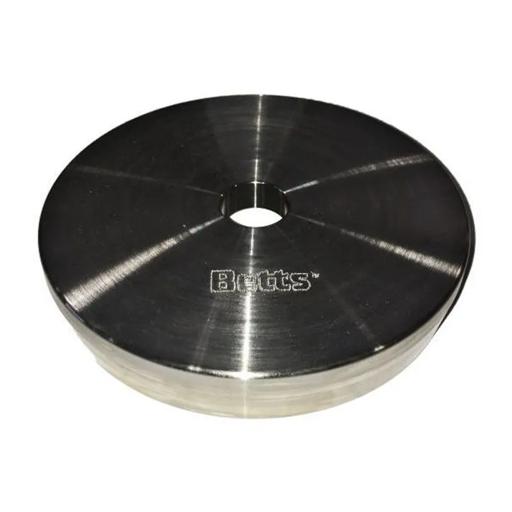 Betts Industries - BET28831SS - 28831SS