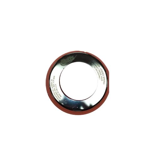 Betts Industries - BET28832SS - 28832SS