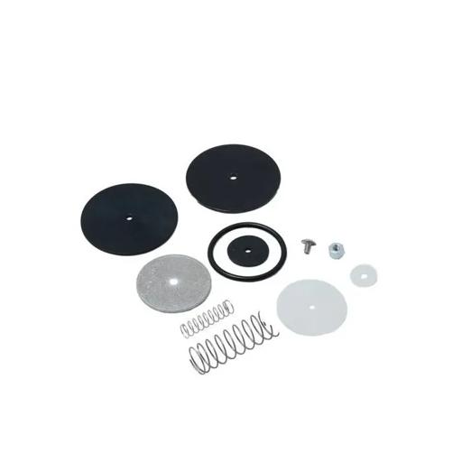 Betts Industries - BET4141RKB - 4141RKB