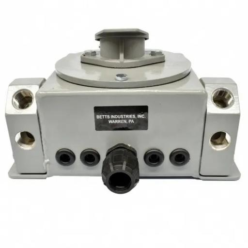 Betts Industries - BET300013 - 300013