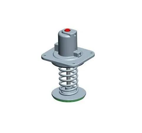 Betts Industries - BET36082ALVB - 36082ALVB