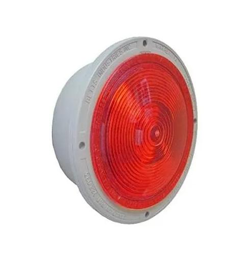 Betts Industries - BET400064 - 400064