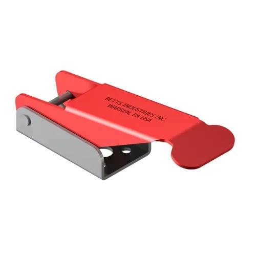 Betts Industries - BET35603SL - 35603SL