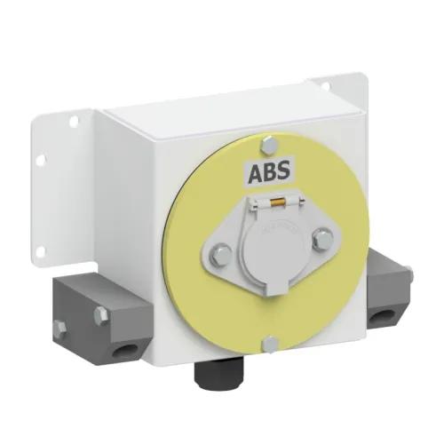 Betts Industries - BET300016 - 300016