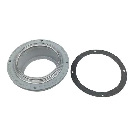 Betts Industries - BET400077 - 400077