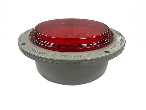 Betts Industries - BET402039 - 402039