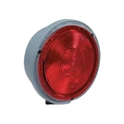 Betts Industries - BET450073 - 450073