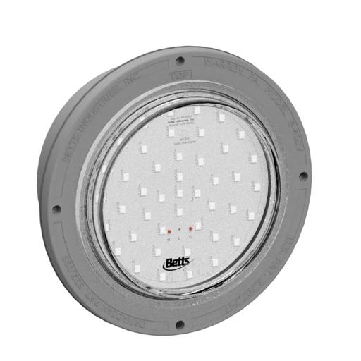 Betts Industries - BET402043 - 402043