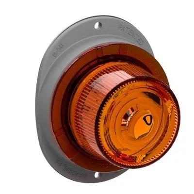 Betts Industries - BET500459 - 500459