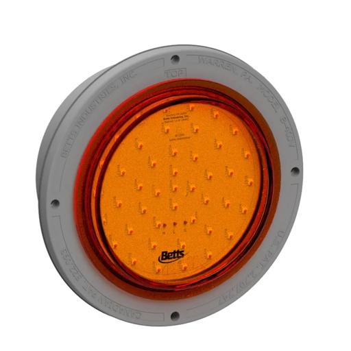 Betts Industries - BET402037 - 402037