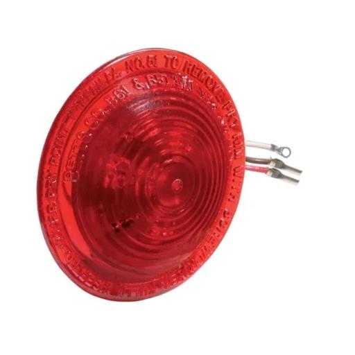 Betts Industries - BET500263 - 500263
