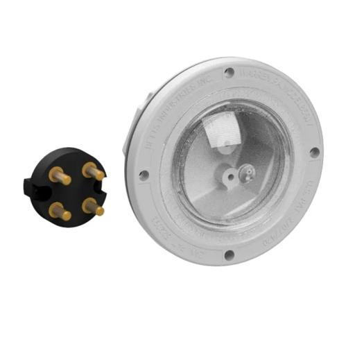 Betts Industries - BET560022 - 560022