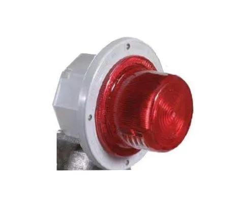 Betts Industries - BET560067 - 560067