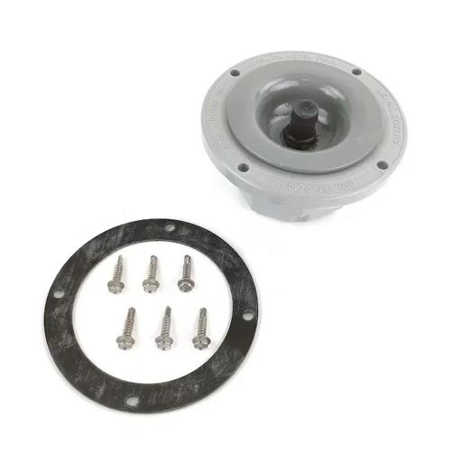 Betts Industries - BET560052 - 560052