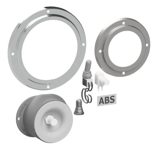 Betts Industries - BET570032 - 570032