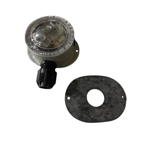 Betts Industries - BET570038 - 570038