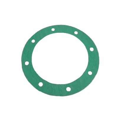 Betts Industries - BET15022TD - 15022TD