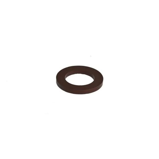 Betts Industries - BET15024VT - 15024VT