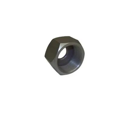 Betts Industries - BET15026AL - 15026AL