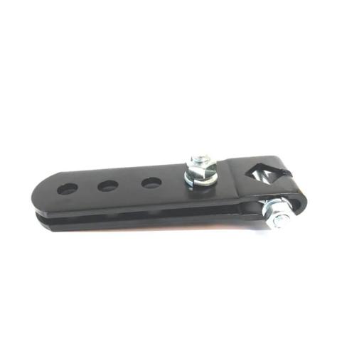 Betts Industries - BET10587A - 10587A