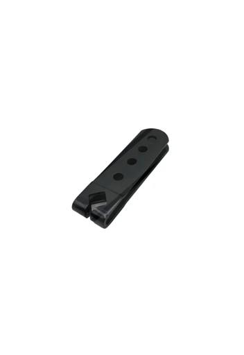 Betts Industries - BET10587EY - 10587EY