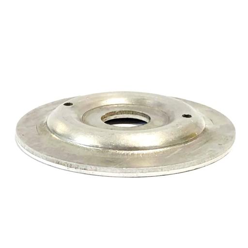 Betts Industries - BET15006AL - 15006AL