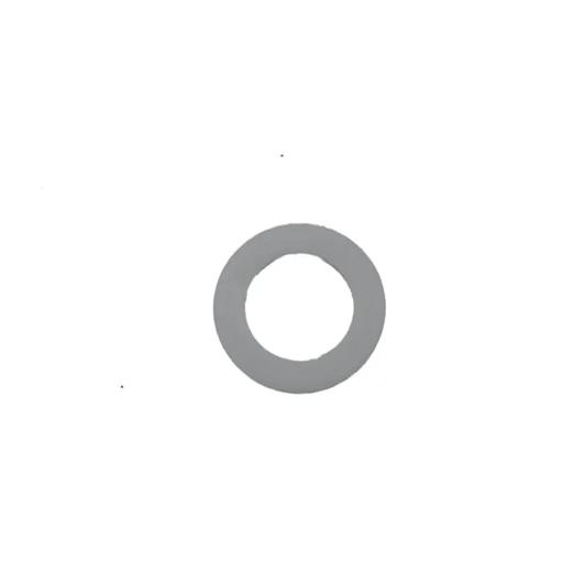 Betts Industries - BET15432TF - 15432TF