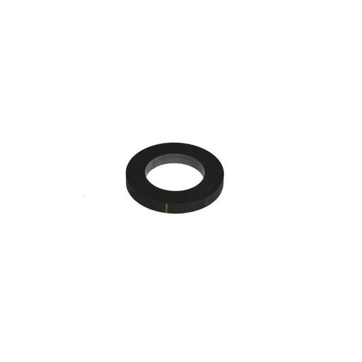 Betts Industries - BET15202VT - 15202VT