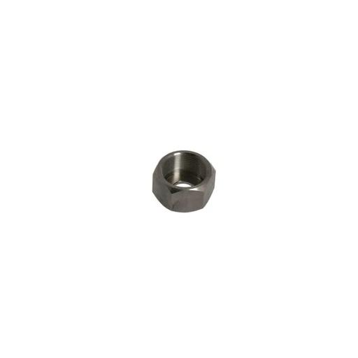 Betts Industries - BET15026SL - 15026SL