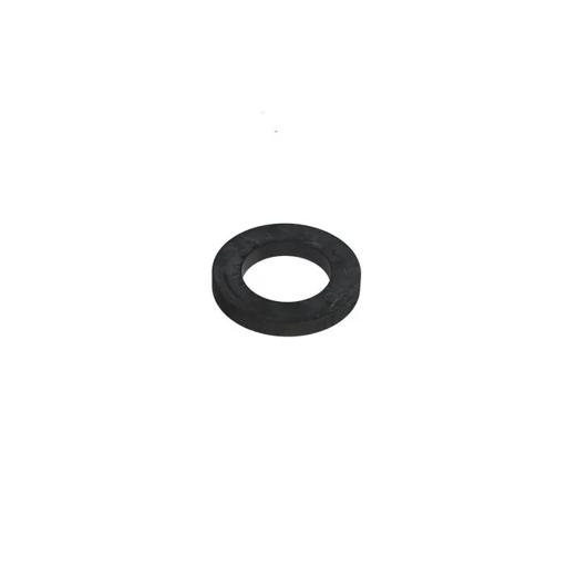 Betts Industries - BET15202BU - 15202BU