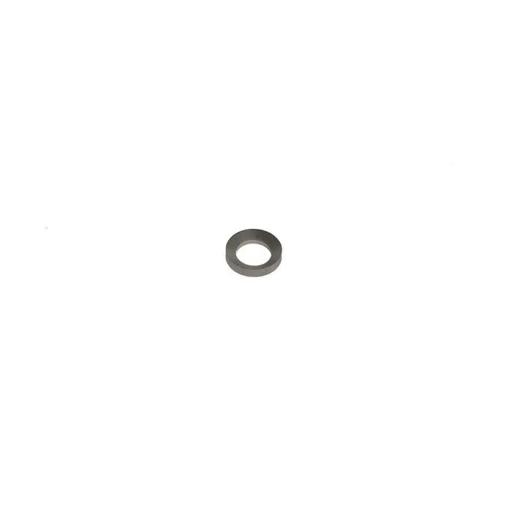 Betts Industries - BET15076SS - 15076SS