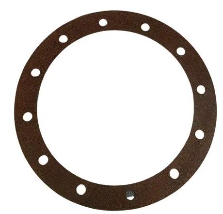 Betts Industries - BET15265CB - 15265CB