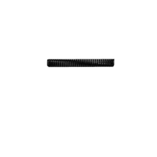 Betts Industries - BET15196EY - 15196EY