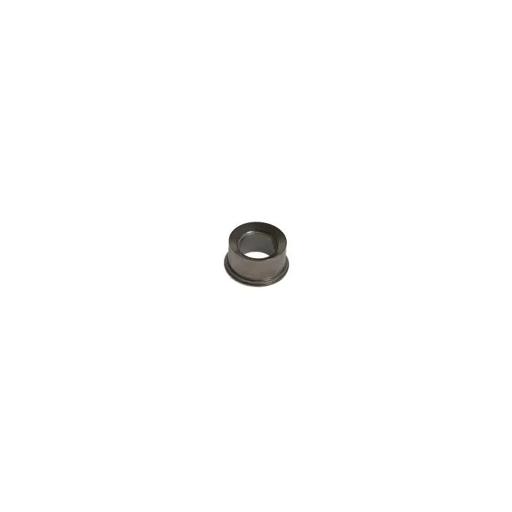 Betts Industries - BET15220SS - 15220SS