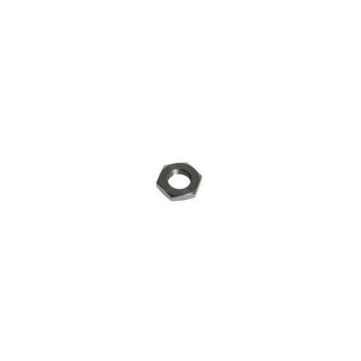 Betts Industries - BET15204SS - 15204SS