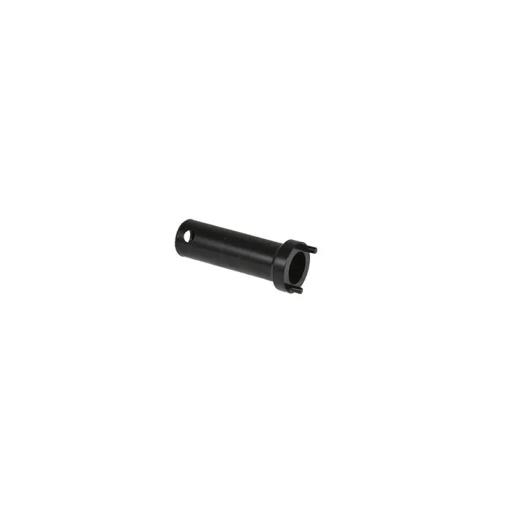Betts Industries - BET16236MS - 16236MS