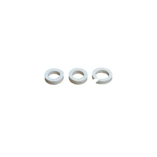 Betts Industries - BET15227NT - 15227NT