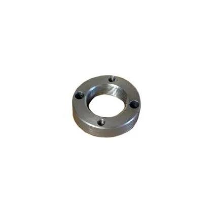 Betts Industries - BET15612ZC - 15612ZC