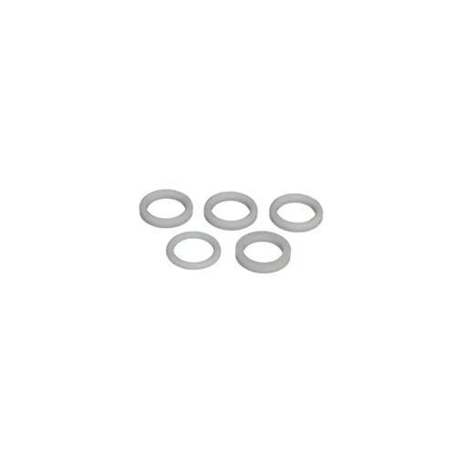 Betts Industries - BET15759TF - 15759TF