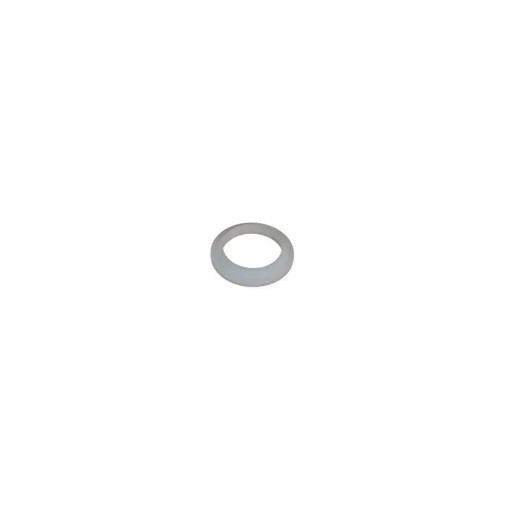 Betts Industries - BET15862TF - 15862TF