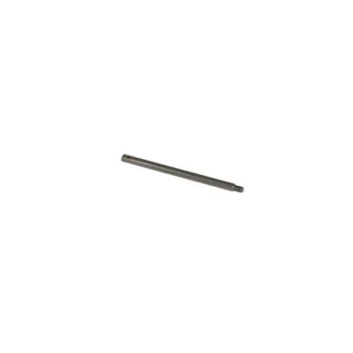 Betts Industries - BET16133SL - 16133SL