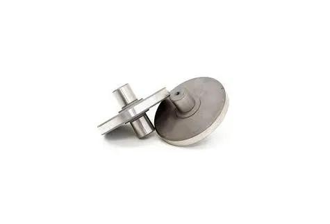 Betts Industries - BET16126SS - 16126SS