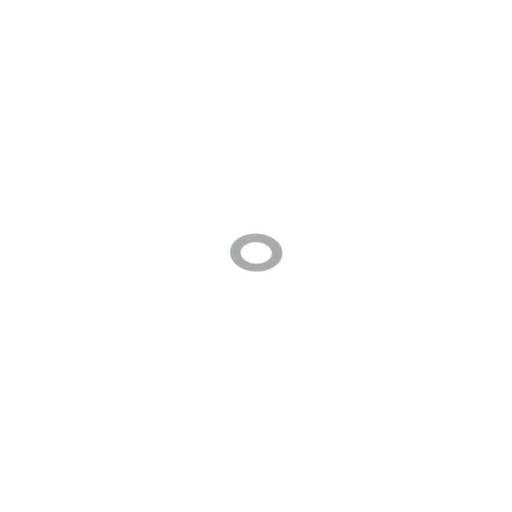 Betts Industries - BET16690TF - 16690TF