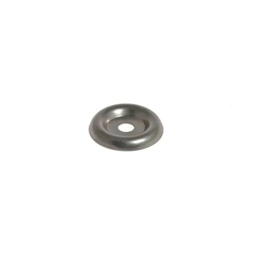 Betts Industries - BET17028SS - 17028SS