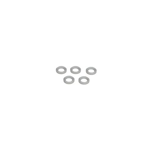 Betts Industries - BET15634TF - 15634TF